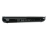 Ноутбук HP Pavilion g6-2127sr в Нижнем Новгороде вид 7