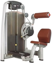 Силовой тренажер Bronze Gym A9-009 в Нижнем Новгороде