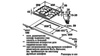 Газовая поверхность Bosch PGP6B6B60 в Нижнем Новгороде вид 6