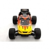 Внедорожник HSP Electric Truggy Hunter 4WD 1:16 - 94183 - 2.4G в Нижнем Новгороде вид 3