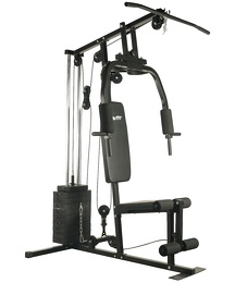 Тренажер силовой StarFit ST-201 Home Gym в Нижнем Новгороде