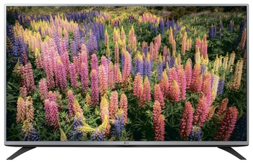 ЖК телевизор LG 43LF540V в Нижнем Новгороде