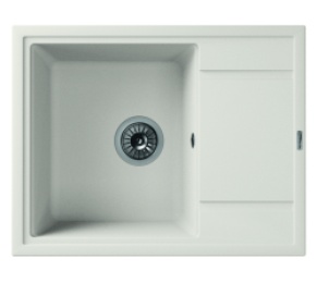 Мойка Florentina Липси-650 Жасмин в Нижнем Новгороде