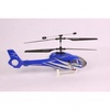 Радиоуправляемый вертолет E-sky EC-130 Hunter Blue 2.4G -000053b в Нижнем Новгороде вид 2