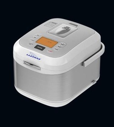 Мультиварка эл Ладомир MB521 (4/1) в Нижнем Новгороде