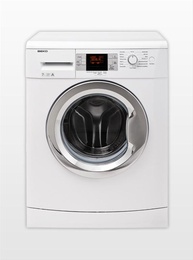 Стиральная машина Beko WKB 71241 PTMC в Нижнем Новгороде