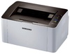 Принтер Samsung Xpress M2020 в Нижнем Новгороде вид 2