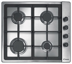Газовая поверхность Candy CLG 64 SGX в Нижнем Новгороде
