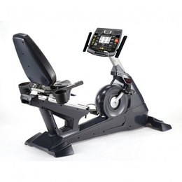 Велотренажер AeroFIT Pro 9900R 10"LCD в Нижнем Новгороде