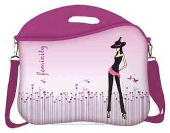 Сумка для ноутбука Bag CPL-LB1513 в Нижнем Новгороде