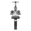 Гребной тренажер Energetics ST 700 ROWER в Нижнем Новгороде вид 5