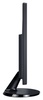 Монитор LG 27EA53VQ в Нижнем Новгороде вид 5