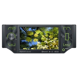 Мультимедийный центр Prology DVS-1450T B/R в Нижнем Новгороде