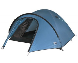 Палатка High Peak Nevada 2 в Нижнем Новгороде