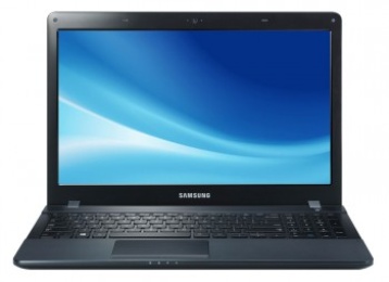 Ноутбук Samsung ATIV Book 2 270E5E (K03) в Нижнем Новгороде