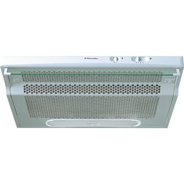 Вытяжка Electrolux EFT 600/2 в Нижнем Новгороде
