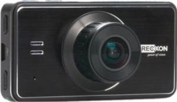 Видеорегистратор Recxon G8 LE в Нижнем Новгороде