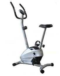 Велотренажер HouseFit HB-8175HP в Нижнем Новгороде