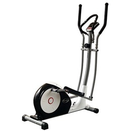 Эллиптический тренажер Sport Elit SE-602 в Нижнем Новгороде