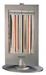 Обогреватель Zenet NSKT-90C в Нижнем Новгороде