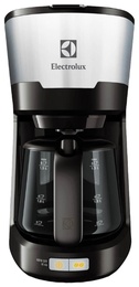 Кофеварка Electrolux EKF5300 в Нижнем Новгороде