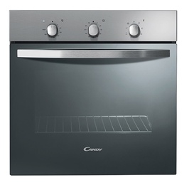 Электрическая духовка Candy FLE 0502/6X в Нижнем Новгороде
