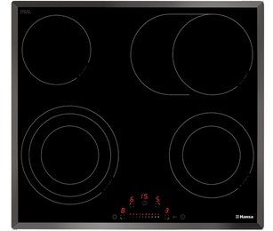 Электрическая поверхность Hansa BHC63906 в Нижнем Новгороде