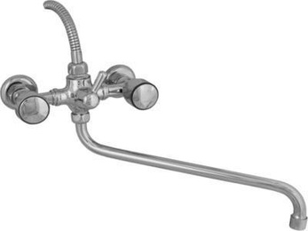 Смес д/в 2ручк ЦС-СМ 295-3 М Глобо (8/1) Подольск в Нижнем Новгороде