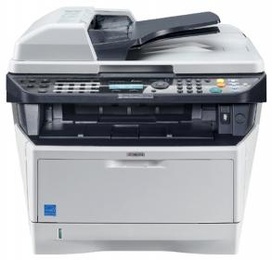 МФУ Kyocera M2535dn в Нижнем Новгороде