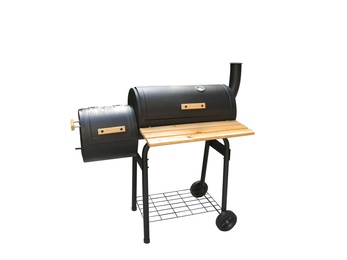 Гриль-барбекю Green Glade 11092 в Нижнем Новгороде