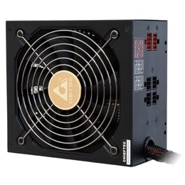 Блок питания Chieftec APS-1000CB, RTL в Нижнем Новгороде