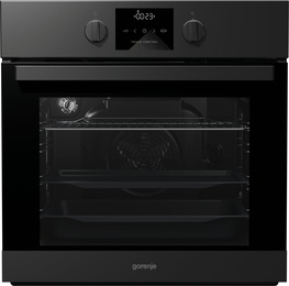 Электрическая духовка Gorenje BO 635E11BK-2 в Нижнем Новгороде