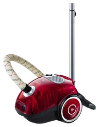 Пылесос Bosch BSGL 2MOV31 в Нижнем Новгороде