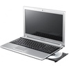 Ноутбук Samsung RV520 (S07) в Нижнем Новгороде вид 2