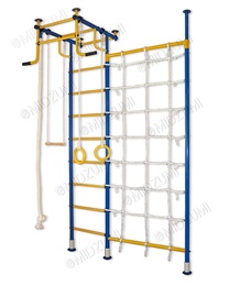 ДСК Midzumi Chibi высота №1 в Нижнем Новгороде