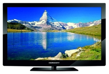 ЖК телевизор Horizont 22LE4210D в Нижнем Новгороде