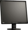 Монитор LG Flatron L1742SE в Нижнем Новгороде вид 2