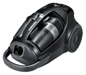 Пылесос Samsung SC-8870 в Нижнем Новгороде