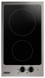 Электрическая поверхность Zanussi ZES 3921 IBA в Нижнем Новгороде