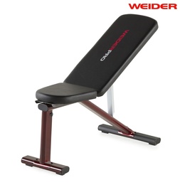Скамья Weider Pro Multi-Purpose Utility Bench 15927 в Нижнем Новгороде