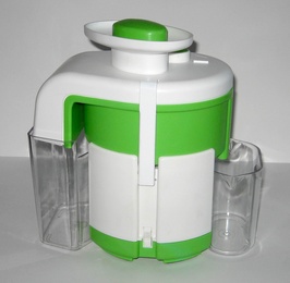 Соковыжималка Журавинка 102-П (увел. мощн.) в Нижнем Новгороде