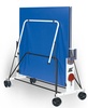 Теннисный стол Start Line Compact Light LX для зала в Нижнем Новгороде вид 3