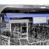 Посудомоечная машина Lex PM 6063 A в Нижнем Новгороде вид 3