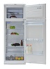 Холодильник Pozis Мир 244-1 бежевый в Нижнем Новгороде вид 2