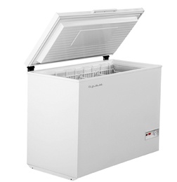 Морозильник-ларь Орск-24 в Нижнем Новгороде