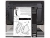 Принтер HP LaserJet Pro P1102w (CE658A) в Нижнем Новгороде вид 4