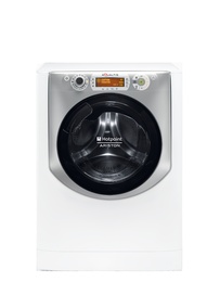 Стиральная машина Hotpoint-Ariston AQS81D 29 S в Нижнем Новгороде