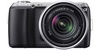 Фотоаппарат Sony Alpha NEX-C3 Kit Black в Нижнем Новгороде вид 3