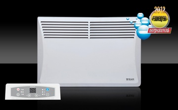 Kонвектор Timberk TEC.PF2 LE 1000 IN в Нижнем Новгороде