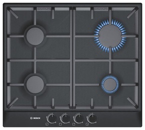 Газовая поверхность Bosch PCP616B90E в Нижнем Новгороде